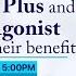 The PPARs Plus And PPARs Agonist Variation And Their Benefits