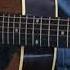 Sade By Your Side Guitar Cover By James Bryan