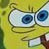 Gary You Are Gonnna Finish Your Dessert And You Are Gonna Like It 10 Hours