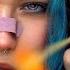 YouTube Deep House Podcast 002 2022 Deep House Nu Disco Indie Dance