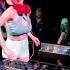 Deejay Soda Music Edm Ultramusic Musicfestival Deejaysoda Dj Korea Live Tiesto Avicii
