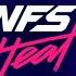 Need For Speed Heat SOUNDTRACK TroyBoi Say Yeah