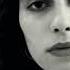 Ryan McGarvey Blue Eyed Angel Blues Relaxing Blues Rock Music