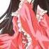 Touhou 8 IN Kaguya Houraisans S Theme Remix