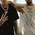 Kizaru X 21 Savage X Key Glock Type Beat Serial Killa Prod MENGIC