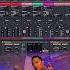 MANGU EDM VERSION Mangu Fourtwntymusic