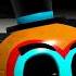 Game Theory The END Of Mascot Horror
