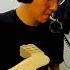 HOMESHAKE Vacuum Bass Cover