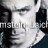 Rammstein Laichzeit