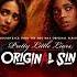 Pretty Little Liars Original Sin Soundtrack 03 Found Dead