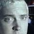 Eminem Dr Dre Forgot About Dre Explicit Official Music Video Ft Hittman