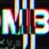 SKRILLEX VS ZOMBOY