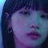 Eve Psyche The Bluebeard S Wife LE SSERAFIM NEXTWEEK MUSICBANK KBS WORLD TV
