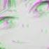 Mind Brand MARETU Slowed
