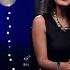 Manali Trance I Neha Kakkar I The Shaukeens