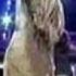 I Will Survive By Gloria Gaynor