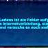 LEGO Nexo Knights Merlok 2 0 Soundtrack InFortrex 2017