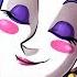 SpeedPaint Ballora Minireenas Making Characteres PART 1 FNAF SL