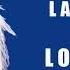 Zara Larsson Love Me Land Lyrics Video