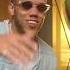 Jhay Cortez Bad Bunny No Me Conoce Version Sin J Balvin Remix