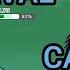 Don T Mess With Moxie Quaquaval Pokemon Showdown Random Battles High Ladder