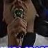 Toto Cutugno Emozioni Karaoke