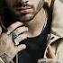 Zayn Malik BAD BOY Tungevaag Raaban Song Tungevaag Raaban Badboy