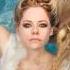 Avril Lavigne Birdie With Lyrics New Song 2019