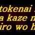 Naruto Shippuden Opening 13