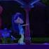 Strawberry Shortcake Say It Loud Persian Glory Berry Bitty Adventures