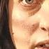 SHINING GIRLS Trailer 2022