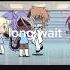 Don T Blame It On A Kid Lyrics Song Spotify Aviva Problemchild Gacha