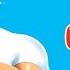 Yung Gravy Mr Clean