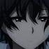 What About Me Sped Up