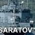 10 Best Russian WEAPONS Destroyed In Ukraine Army Military Top10 Tank Weapons Tanks