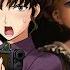 The Journey S End Umineko W Noby S1E29 VN Adventure Blind