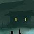 Shadow Fight 2 Act 3 Survival Theme Master Skills Slowed Reverb