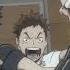 Some Bokuaka Scenes I Picked Up While Looking For Edting Scenes