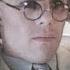 Thomas Dolby She Blinded Me With Science Official Video HD Remaster