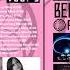 BCD 8129 Various Beach Club Records Anniversary Vol 3