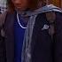 Andre S Horrible Girl On Victorious Part 1