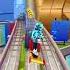 Subway Surfers Seattle 2020 IOS Android Gameplay