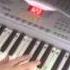 Five Nights At Freddy S Music Box Theme Piano