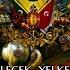 Ottoman March Marcha Otomana Yelkenler Biçilecek Fetih Marşı SUB TRK ENG ESP