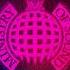 Ministry Of Sound The Annual 2025 CD2 Continuous Mix Ministry Of Sound Recordings