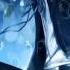 Nightcore My Demons Starset HD