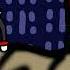 Lava Bringer Game Breaker But It S Puro Lab And Bunfriend No Cover Yet