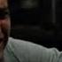 Fight Club Let It Happen Tame Impala