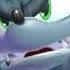 Sonic MMD Catch The Wave Sonic Unleashed