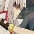 BeyBlade Burst AMV Shu And Valt Demons